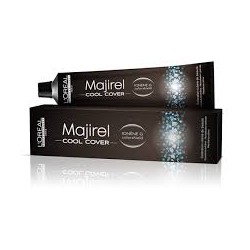 Majirel cool cover 50 ml