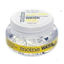 Moine Cera Capelli Lemon Water wax 150 ml