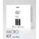 Diksoplex Micro Kit