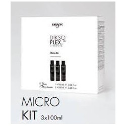Diksoplex Micro Kit