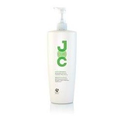 Joc Care Shampoo capelli Secchi 1000 ml