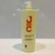Joc Care Shampoo capelli Danneggiati1000 ml