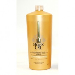 Mythic Oil Shampoo Capelli Grossi 1000 ml