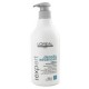 Shampoo Density Advanced 250 ml
