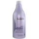 Shampoo Unlimited 1500 ml