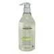 Shampoo Pure Resource 250 ml