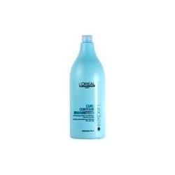 Shampoo Curl Contour 1500 ml