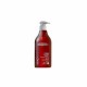 Shampoo Force Vector 500 ml