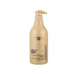 Shampoo Absolut Repair Lipidium 500 ml