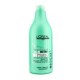 Shampoo Volumetry 1500 ml