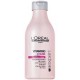 Shampoo Vitamin Color 250 ml