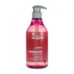 Shampoo Lumino Constrast 500 ml