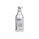 Shampoo Silver 500 ml