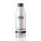 Shampoo Homme Grey 250 ml