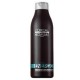Shampoo Homme Energy 250 ml