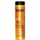 Shampoo Luce Reflex Blu Orange 200 nml