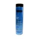 Shampoo Blu OrangeRicci Fix 200 ml