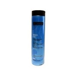 Shampoo Blu OrangeRicci Fix 200 ml
