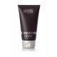 Homme Strong 150 ml