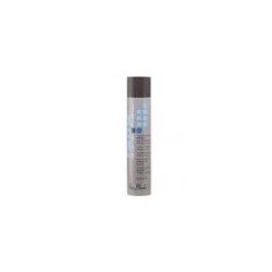 Lacca Ecologica Strong 350 ml Renee blanche
