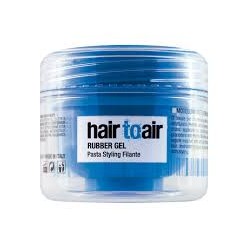 Hair Rubber Gel 50 ml