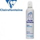 Mousse Claire Fontaine 400 ml