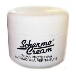 Schermo Cream 100 ml