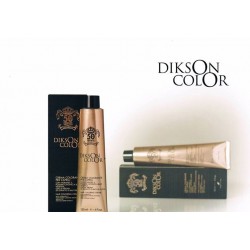 Colorazione per capelli Dikson Color Anniversary 120 ml